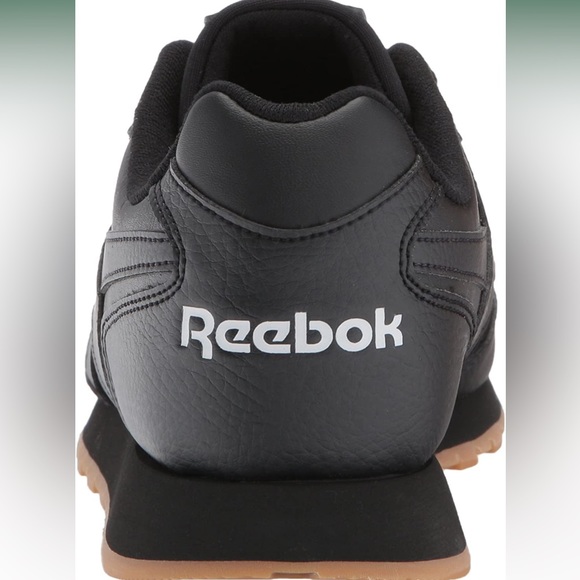 Reebok sneakers Men size 12 CL Harman Run - Picture 3 of 7